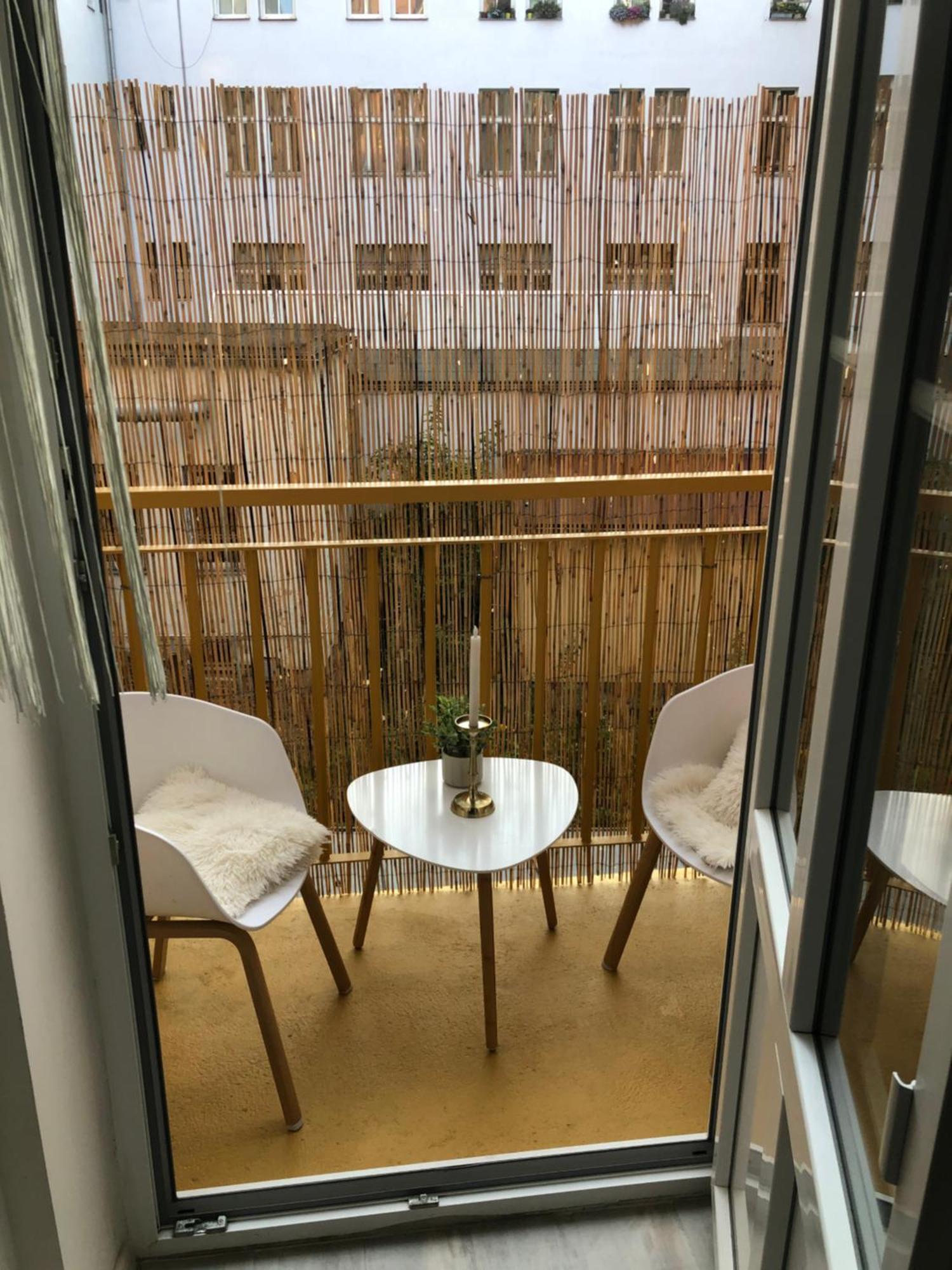 Tomas Apartments Silver Karlovy Vary Exterior foto